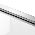 5.webp