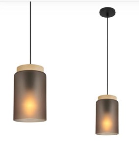 TOOLIGHT LAMPA APP1810-1CP