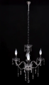 Screenshot_20.png