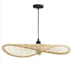 TOOLIGHT LAMPA APP1541-1CP