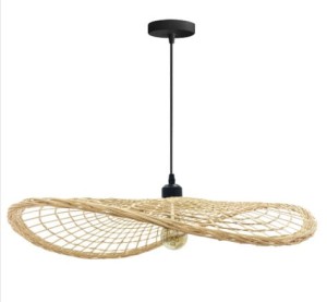 TOOLIGHT LAMPA APP1541-1CP