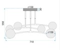 Screenshot_6.jpg