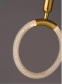 Screenshot_7.jpg