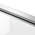 4.webp