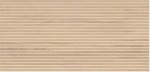 Prime Ceramics SAGANO ALMOND LIGHT LINE 60X120 (1,44) MATT