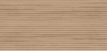 Prime Ceramics SAGANO NOCE LIGHT LINE 60X120 (1,44) MATT