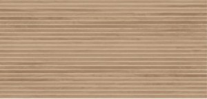 Prime Ceramics SAGANO NOCE LIGHT LINE 60X120 (1,44) MATT