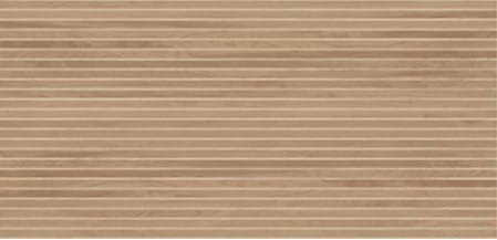 Screenshot_2.jpg