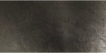 Prime Ceramics BLACK STAR 60X120 (2.16) MATT GLOSSY INK