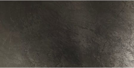 Screenshot_3.jpg