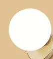 4.webp