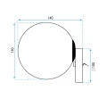6.webp