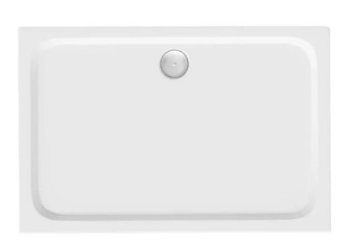 Screenshot_1.jpg
