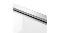 4.webp