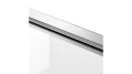 4.webp