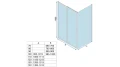 TECH.webp