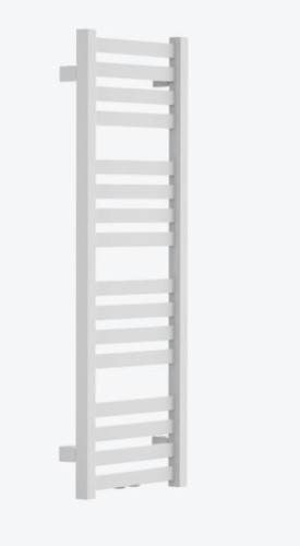 Screenshot_13.jpg