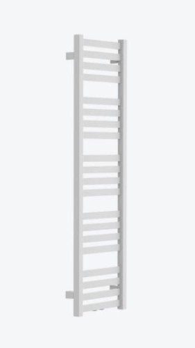 Screenshot_2.jpg