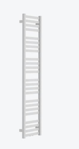 Screenshot_1.jpg