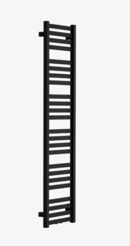 Screenshot_3.jpg