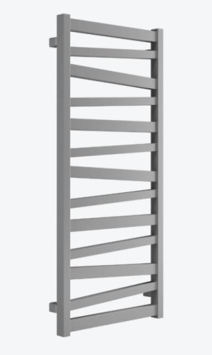 Screenshot_1.jpg