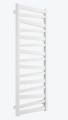 Screenshot_1.jpg