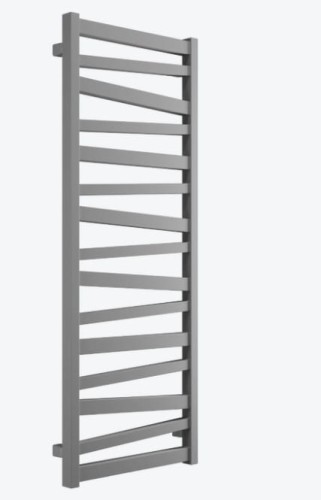 Screenshot_3.jpg