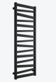 Screenshot_5.jpg