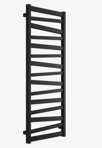 Screenshot_5.jpg