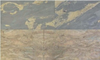 Screenshot_4.jpg