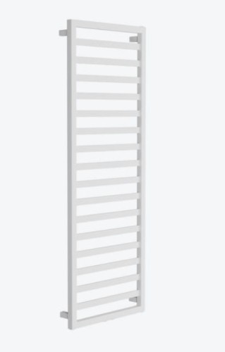 Screenshot_5.jpg