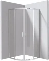 2.webp