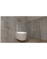 loso (1).jpg