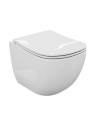 miska-wiszaca-wc-ergoseat-30.jpg
