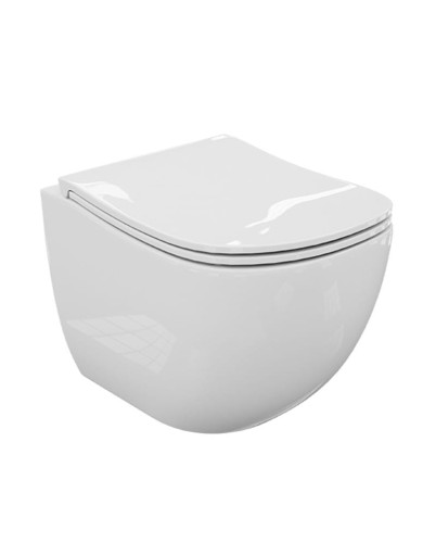 miska-wiszaca-wc-ergoseat-30.jpg