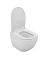 miska-wiszaca-wc-ergoseat-30 (2).jpg