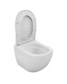 miska-wiszaca-wc-ergoseat-30 (3).jpg