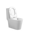 kompakt-wc-prestige-form-30 (1).jpg