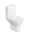 kompakt-wc-lenti.jpg