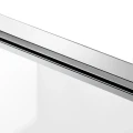 4.webp