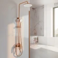 7.webp