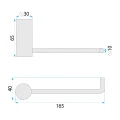 10.webp