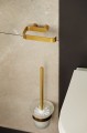 uchwyt_na_papier_toaletowy_GOLD (1).jpg