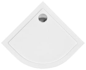 BESCO  BRODZIK ARON SLIMLINE 