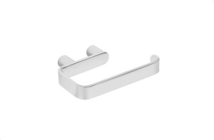 KFA ARMATURA KRAKÓW uchwyt na papier toaletowy CHROM