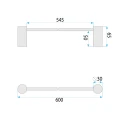 10.webp