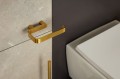 uchwyt_na_papier_toaletowy_GOLD.jpg
