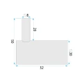 9.webp