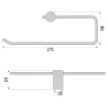 11.webp