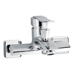Bateria wannowa Veneto BVN1VL